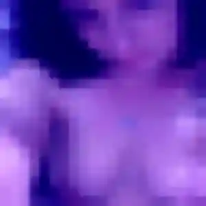 Djamila de Bourg-lès-Valence, 23 ans - rencontre adulte sans prise de tête