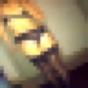 Flore, 33 ans, veut un rencontre adulte à Bourg-lès-Valence