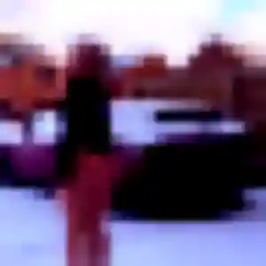 Huguette, 31 ans, connectée à Bourg-lès-Valence pour une rencontre coquine