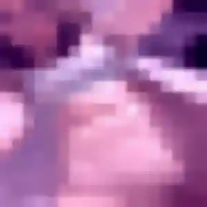 Photo de Irina à Bourg-lès-Valence (31 ans) - rencontre adulte sans inscription