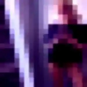 Photo sexy de Jade, 37 ans à Bourg-lès-Valence - rencontre sans lendemain