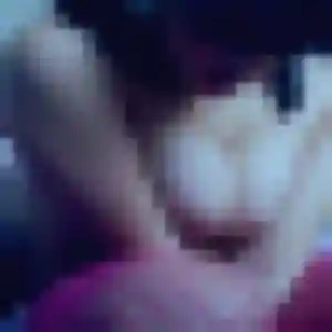 Jolie Katia, 26 ans à Bourg-lès-Valence - voir sa photo