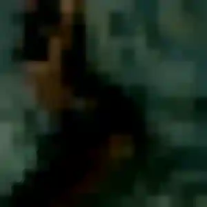 Rym (19 ans) à Bourg-lès-Valence attend un rencontre adulte aujourd'hui