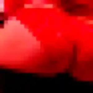 Emilie, 33 ans, dispo pour rencontre adulte à Bourg-Saint-Andéol