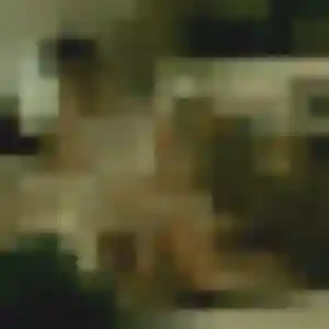 Photo privée de Marie-Jose, 42 ans à Bourg-Saint-Andéol - plan discret