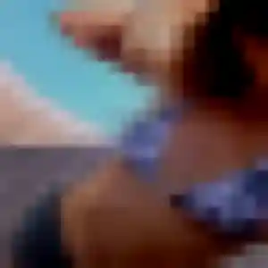 Cassandre, 32 ans, disponible à Bourg-Saint-Maurice pour une rencontre coquine
