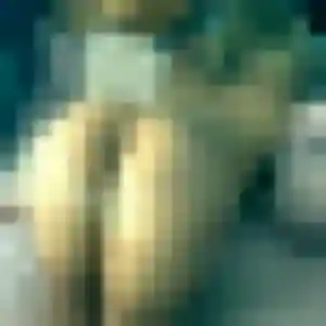 rencontre adulte à Bourg-Saint-Maurice : photo de Flavie, 35 ans - accès libre