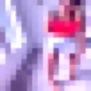 Photo perso de Karine, 37 ans à Bourg-Saint-Maurice - rencontre coquine