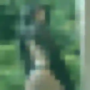 Perrine, 39 ans, en ligne à Bourg-Saint-Maurice pour une rencontre coquine