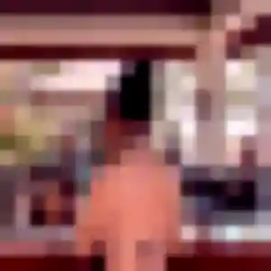 Sexy Ameline, 28 ans à Bourgoin-Jallieu - la contacter