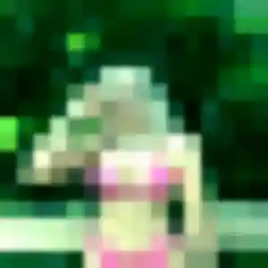 Isabelle, 33 ans, dispo pour rencontre adulte à Bourgoin-Jallieu