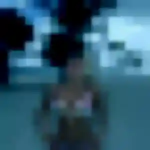 Myriam, 45 ans, veut un rencontre adulte à Bourgoin-Jallieu