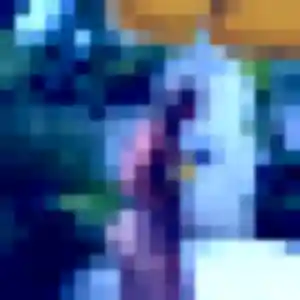 Nicole, 42 ans, en ligne à Bourgoin-Jallieu pour une rencontre coquine