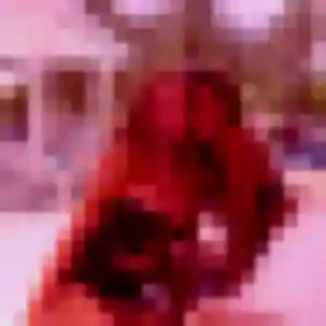Samantha, 34 ans, en ligne à Bourgoin-Jallieu pour un rencontre adulte