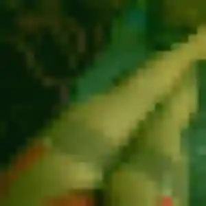 Rejoins Veronique, 33 ans à Bourgoin-Jallieu gratuitement