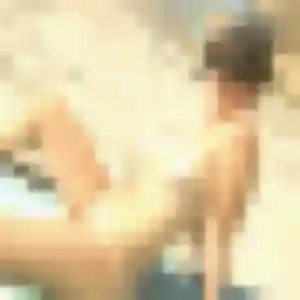 Photo privée de Lucie, 40 ans à Bram - plan discret
