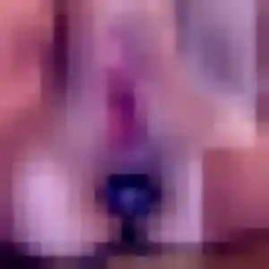 Profil de Clementine à Brassac-les-Mines (27 ans) - rencontre adulte anonyme