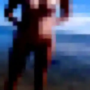 Muriel, 41 ans, connectée à Brassac-les-Mines pour une rencontre coquine