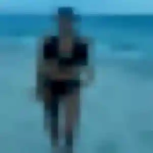 Solene, 24 ans, dispo pour rencontre adulte à Brassac-les-Mines