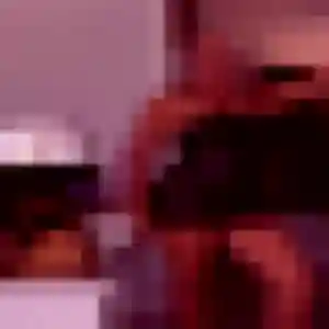 Photo de Alienor à Bressols (26 ans) - rencontre adulte anonyme