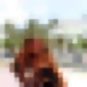 Lucie, femme de 40 ans cherche rencontre adulte à Bressols