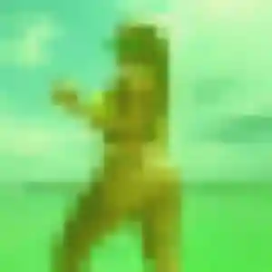 Photo privée de Jade, 25 ans à Briançon - rencontre coquine