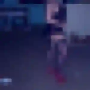 Photo perso de Marie-Helene, 19 ans à Briançon - plan discret
