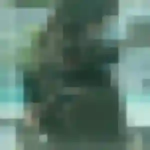 Photo sexy de Ursule, 34 ans à Briançon - rencontre coquine