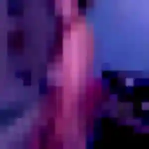 Photo privée de Camille, 41 ans à Brignais - rencontre coquine