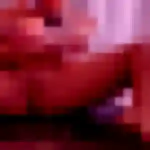 Belle Leontine, 44 ans à Brignais - voir sa photo