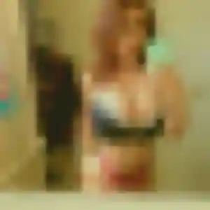 Belle Lisa, 28 ans à Brignais - voir sa photo