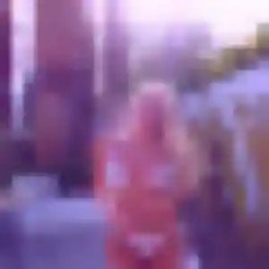 Paloma (31 ans) à Brignais propose une rencontre rapidement
