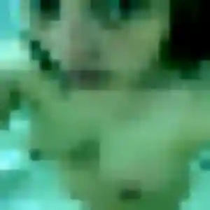 Photo exclusive de Cyrielle, 27 ans à Brignoles - rencontre coquine