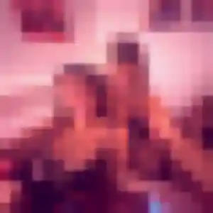 Lilou de Brindas, 24 ans - rencontre adulte sans prise de tête