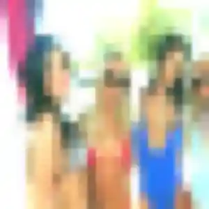 Lisette, 20 ans, veut un rencontre adulte à Brindas