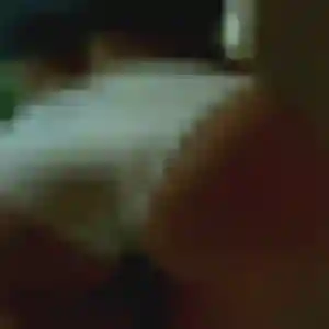 Violette, 22 ans, cherche un rencontre adulte à Brindas