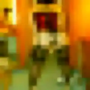 Cyrielle (28 ans) à Brioude cherche un rencontre adulte maintenant