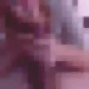 Francine, 24 ans, veut un rencontre adulte à Brioude