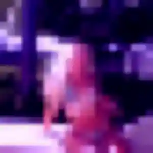 Heloise, 42 ans, dispo pour rencontre adulte à Brives-Charensac