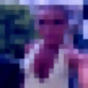 Photo de Jihane à Brives-Charensac (38 ans) - rencontre adulte sans inscription