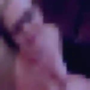 rencontre adulte à Brives-Charensac : profil de Mathilde, 45 ans - inscription gratuite