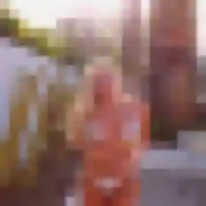 Thais, 27 ans, veut un rencontre adulte à Brives-Charensac