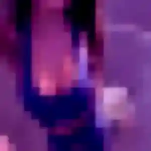 Alexandra, 20 ans, disponible à Bron pour une rencontre coquine