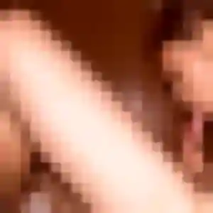 Berenice, 26 ans, cherche un rencontre adulte à Bron