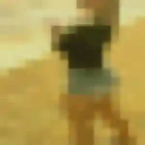 Photo de Amandine à Bruguières (43 ans) - rencontre adulte gratuit