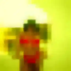 Sexy Gaelle, 30 ans à Bruguières - voir sa photo