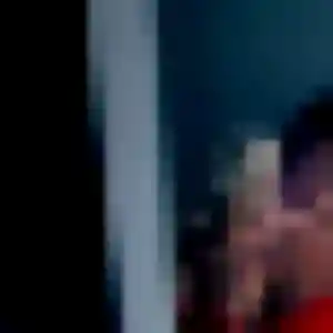 rencontre adulte à Cabannes : photo de Laetitia, 42 ans - sans engagement