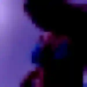 Photo de Corinne à Cabriès (43 ans) - rencontre adulte discret