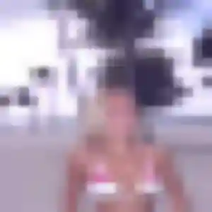 Judith, 35 ans, disponible à Cabriès pour une rencontre coquine