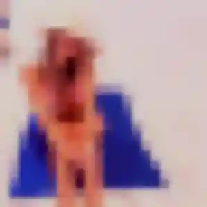 Virginie, 32 ans, cherche un rencontre adulte à Cabriès